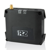 iRZ GPRS  ATM2-232